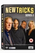 Watch New Tricks Zumvo